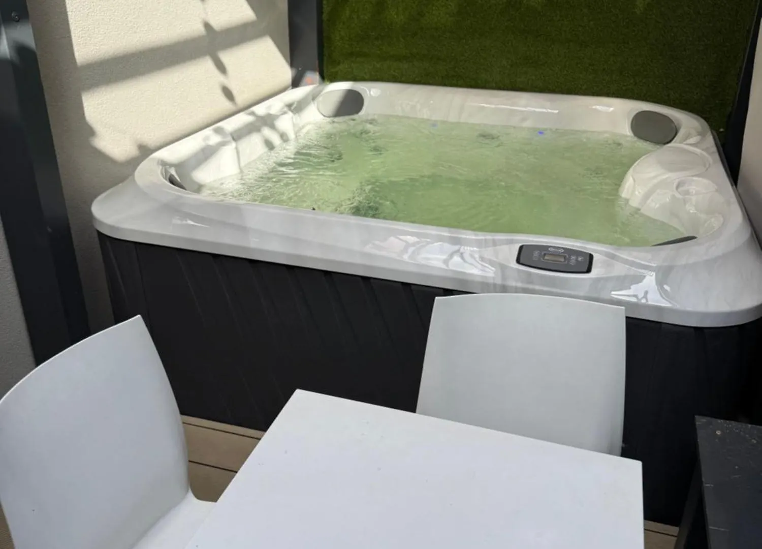 Arena Deluxe&Spa Seghedin 0*,  Ungaria